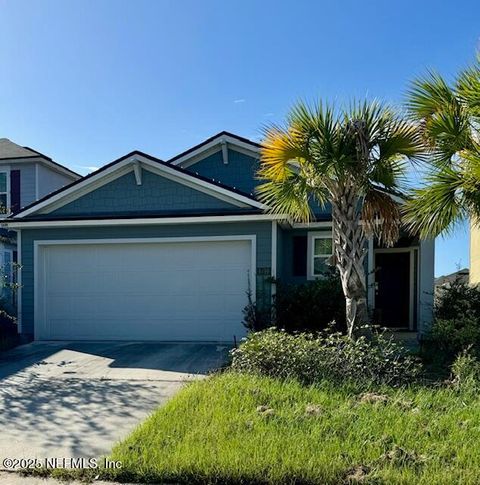 Single Family Residence in Jacksonville FL 8499 CAPE FOX Drive.jpg
