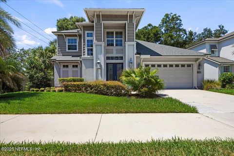 Single Family Residence in Jacksonville FL 14407 ALDEA COVE Drive.jpg