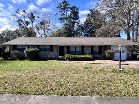 Single Family Residence in Jacksonville FL 8560 BRIERWOOD Road.jpg