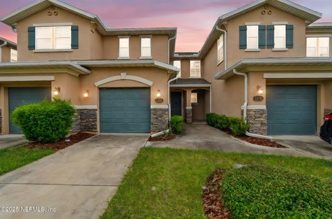 Townhouse in Jacksonville FL 2360 RED MOON Drive.jpg