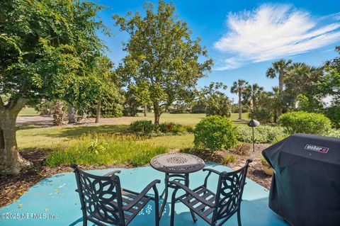 Condominium in Ponte Vedra Beach FL 57 TIFTON Way 34.jpg