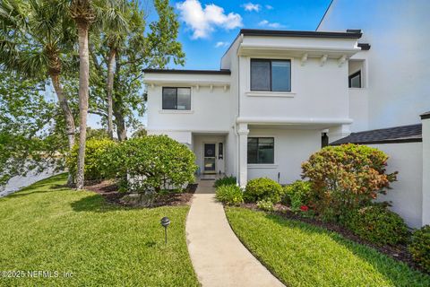 Condominium in Ponte Vedra Beach FL 57 TIFTON Way 2.jpg