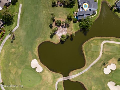 Condominium in Ponte Vedra Beach FL 57 TIFTON Way 43.jpg