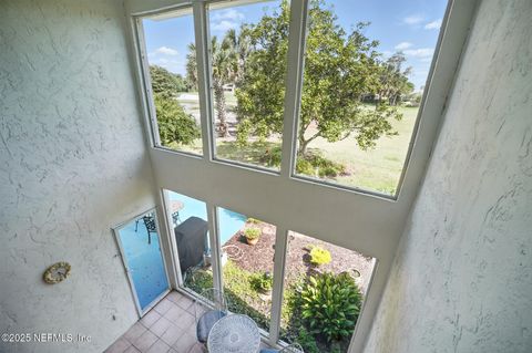 Condominium in Ponte Vedra Beach FL 57 TIFTON Way 25.jpg