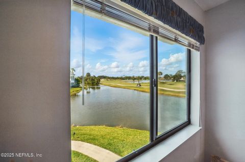 Condominium in Ponte Vedra Beach FL 57 TIFTON Way 30.jpg