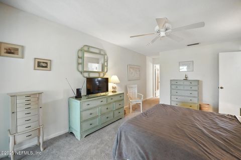 Condominium in Ponte Vedra Beach FL 57 TIFTON Way 23.jpg