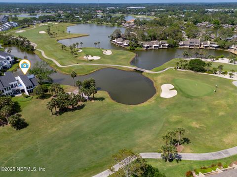 Condominium in Ponte Vedra Beach FL 57 TIFTON Way 44.jpg