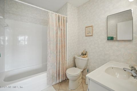 Condominium in Ponte Vedra Beach FL 57 TIFTON Way 31.jpg
