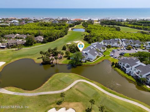 Condominium in Ponte Vedra Beach FL 57 TIFTON Way 40.jpg