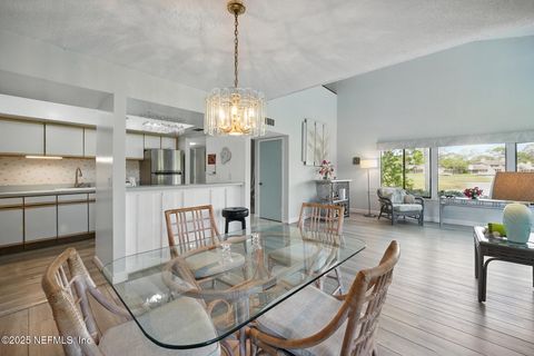 Condominium in Ponte Vedra Beach FL 57 TIFTON Way 10.jpg