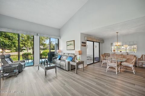 Condominium in Ponte Vedra Beach FL 57 TIFTON Way 5.jpg