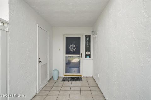 Condominium in Ponte Vedra Beach FL 57 TIFTON Way 3.jpg