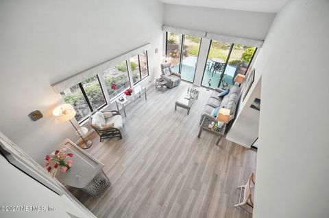 Condominium in Ponte Vedra Beach FL 57 TIFTON Way 21.jpg