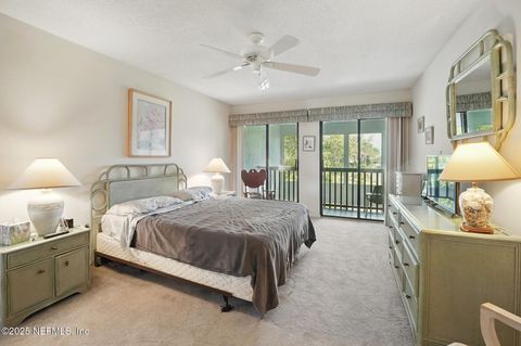 Condominium in Ponte Vedra Beach FL 57 TIFTON Way 22.jpg