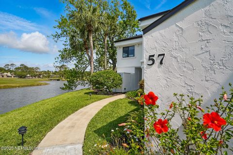 Condominium in Ponte Vedra Beach FL 57 TIFTON Way 1.jpg