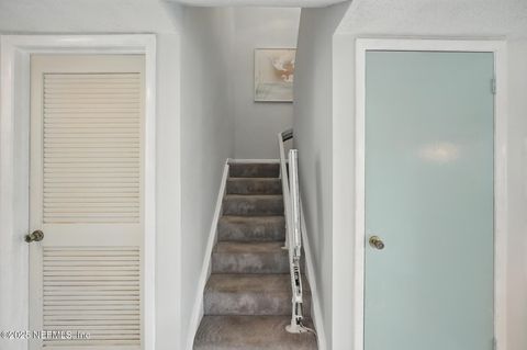 Condominium in Ponte Vedra Beach FL 57 TIFTON Way 17.jpg