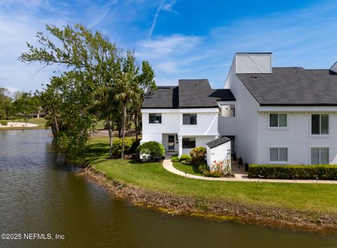 Condominium in Ponte Vedra Beach FL 57 TIFTON Way.jpg