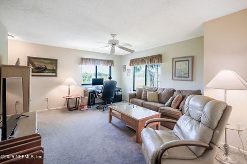 Condominium in Ponte Vedra Beach FL 57 TIFTON Way 19.jpg
