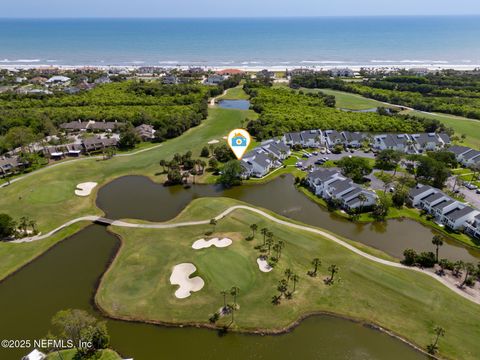 Condominium in Ponte Vedra Beach FL 57 TIFTON Way 41.jpg