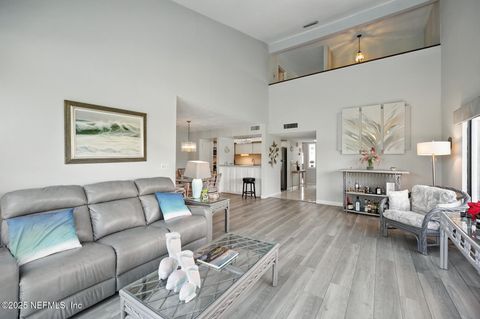 Condominium in Ponte Vedra Beach FL 57 TIFTON Way 7.jpg