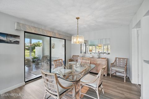 Condominium in Ponte Vedra Beach FL 57 TIFTON Way 9.jpg