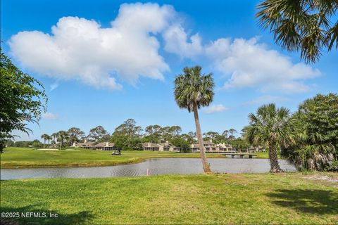 Condominium in Ponte Vedra Beach FL 57 TIFTON Way 37.jpg