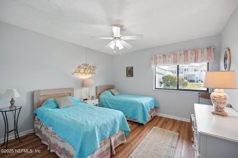 Condominium in Ponte Vedra Beach FL 57 TIFTON Way 14.jpg