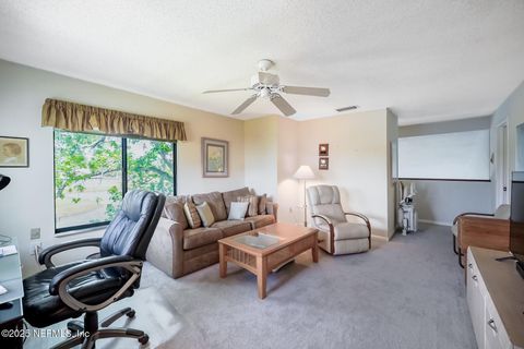 Condominium in Ponte Vedra Beach FL 57 TIFTON Way 20.jpg