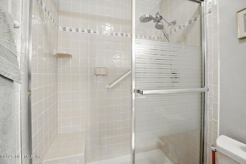 Condominium in Ponte Vedra Beach FL 57 TIFTON Way 27.jpg