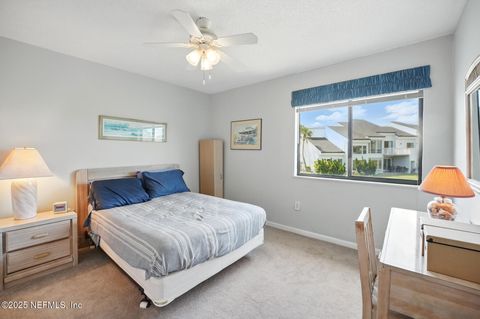 Condominium in Ponte Vedra Beach FL 57 TIFTON Way 29.jpg