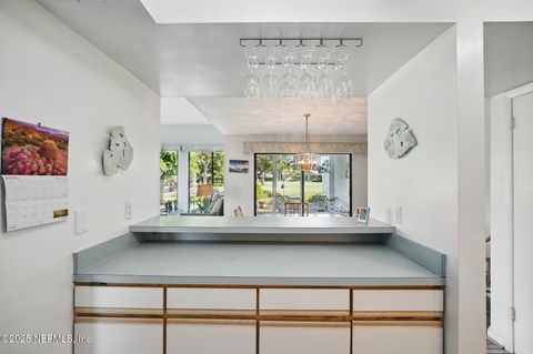 Condominium in Ponte Vedra Beach FL 57 TIFTON Way 13.jpg