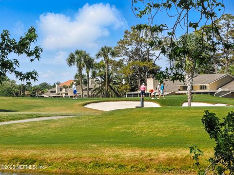 Condominium in Ponte Vedra Beach FL 57 TIFTON Way 39.jpg