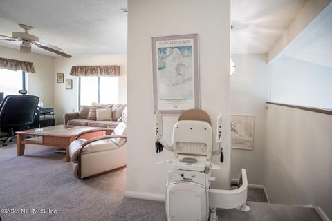 Condominium in Ponte Vedra Beach FL 57 TIFTON Way 18.jpg