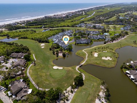 Condominium in Ponte Vedra Beach FL 57 TIFTON Way 45.jpg