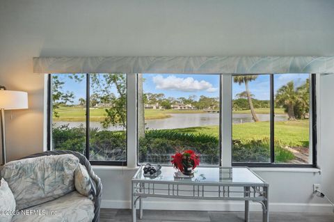 Condominium in Ponte Vedra Beach FL 57 TIFTON Way 8.jpg