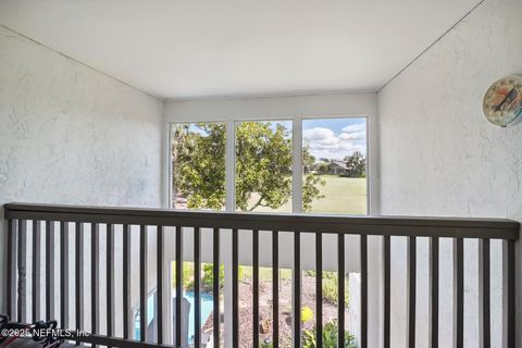 Condominium in Ponte Vedra Beach FL 57 TIFTON Way 24.jpg