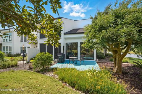 Condominium in Ponte Vedra Beach FL 57 TIFTON Way 36.jpg