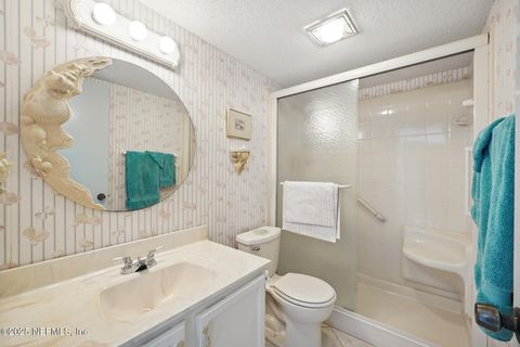 Condominium in Ponte Vedra Beach FL 57 TIFTON Way 15.jpg