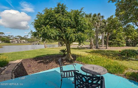 Condominium in Ponte Vedra Beach FL 57 TIFTON Way 35.jpg