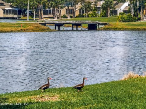 Condominium in Ponte Vedra Beach FL 57 TIFTON Way 38.jpg