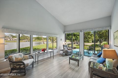 Condominium in Ponte Vedra Beach FL 57 TIFTON Way 6.jpg