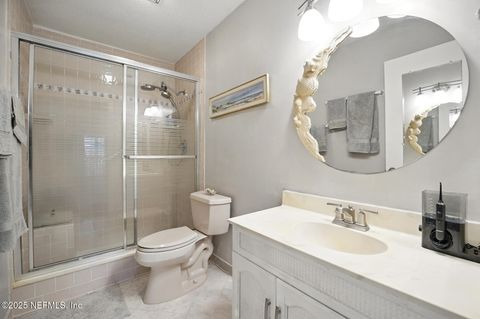 Condominium in Ponte Vedra Beach FL 57 TIFTON Way 26.jpg