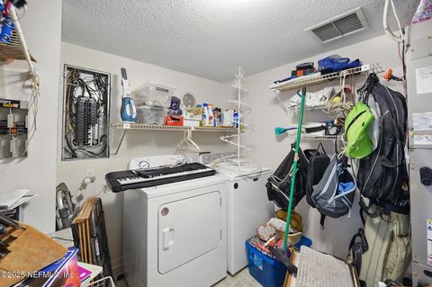 Condominium in Ponte Vedra Beach FL 57 TIFTON Way 16.jpg