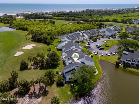 Condominium in Ponte Vedra Beach FL 57 TIFTON Way 42.jpg