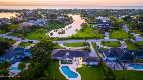 Single Family Residence in Ponte Vedra Beach FL 506 LE MASTER Drive.jpg