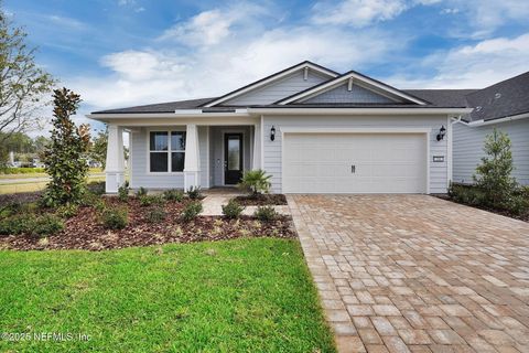 Single Family Residence in Yulee FL 184 EUREKA Court.jpg