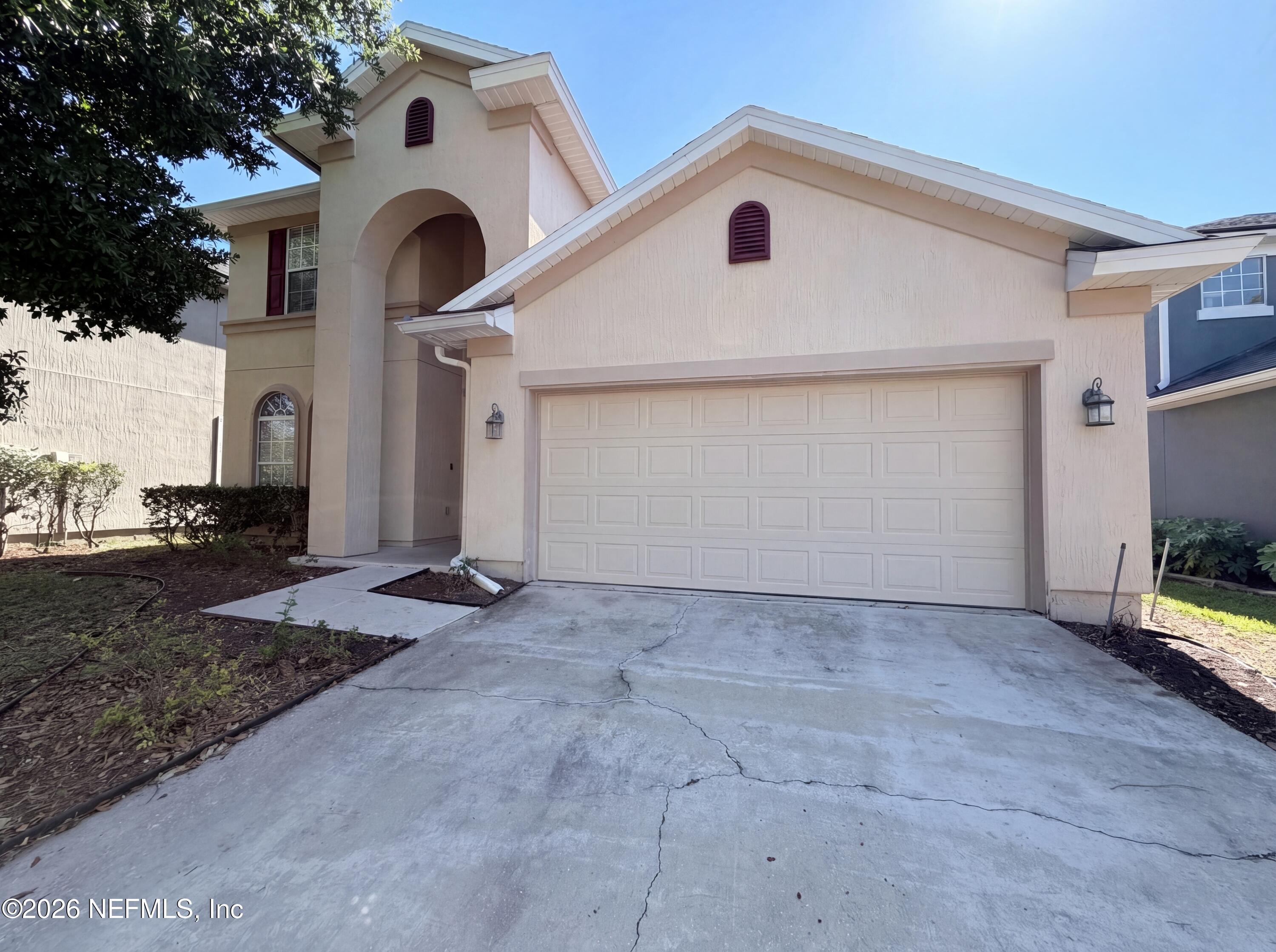 3367 Turkey Creek Dr, Green Cove Springs, FL 32043