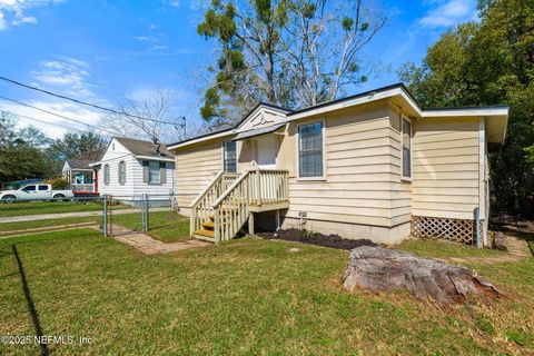 Single Family Residence in Jacksonville FL 3143 GILMORE Street.jpg