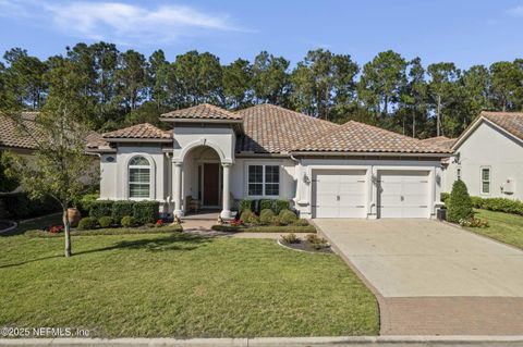 Single Family Residence in Jacksonville FL 3613 VALVERDE Circle.jpg