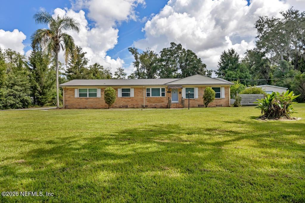4075 Hillwood Rd, Jacksonville, FL 32223 photo